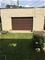837 N Richmond, Chicago, IL 60622