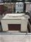 837 N Richmond, Chicago, IL 60622