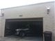 837 N Richmond, Chicago, IL 60622