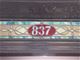 837 N Richmond, Chicago, IL 60622
