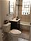 837 N Richmond, Chicago, IL 60622