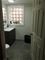 837 N Richmond, Chicago, IL 60622