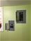 837 N Richmond, Chicago, IL 60622