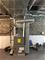 837 N Richmond, Chicago, IL 60622