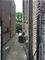 837 N Richmond, Chicago, IL 60622