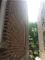837 N Richmond, Chicago, IL 60622