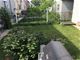 837 N Richmond, Chicago, IL 60622