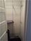 837 N Richmond, Chicago, IL 60622