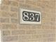 837 N Richmond, Chicago, IL 60622