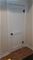 837 N Richmond, Chicago, IL 60622