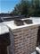 837 N Richmond, Chicago, IL 60622