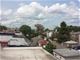 837 N Richmond, Chicago, IL 60622