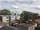 837 N Richmond, Chicago, IL 60622