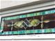 837 N Richmond, Chicago, IL 60622