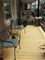 837 N Richmond, Chicago, IL 60622
