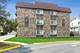 5520 Belmont Unit 1A, Downers Grove, IL 60515