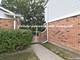 3012 Jamestown, Streamwood, IL 60107