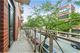 1155 W Armitage Unit 207, Chicago, IL 60614