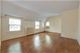 1070 Cherry, Winnetka, IL 60093