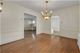 1070 Cherry, Winnetka, IL 60093