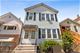 2850 S Lowe, Chicago, IL 60616