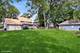 303 Park, Grayslake, IL 60030