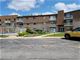 3240 N Manor Unit 220, Lansing, IL 60438