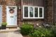 317 N Hale, Wheaton, IL 60187