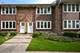 317 N Hale, Wheaton, IL 60187