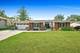 6426 Taylor, Woodridge, IL 60517