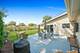 6426 Taylor, Woodridge, IL 60517