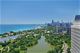 2650 N Lakeview Unit 1308, Chicago, IL 60614