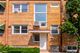 2713 W Balmoral, Chicago, IL 60625