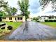 36886 N Grandwood, Gurnee, IL 60031