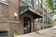 1327 W Washington Unit 3G, Chicago, IL 60607