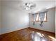 3721 W 51st, Chicago, IL 60632