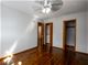 3721 W 51st, Chicago, IL 60632