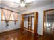 3721 W 51st, Chicago, IL 60632