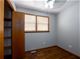 3721 W 51st, Chicago, IL 60632