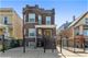 4213 W Hirsch, Chicago, IL 60651