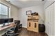 1525 W Barry Unit 2F, Chicago, IL 60657