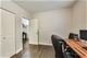 1525 W Barry Unit 2F, Chicago, IL 60657