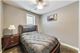 1525 W Barry Unit 2F, Chicago, IL 60657