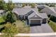 12795 Rock Creek, Huntley, IL 60142