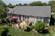 12795 Rock Creek, Huntley, IL 60142