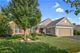 12795 Rock Creek, Huntley, IL 60142