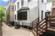 2147 N Hudson, Chicago, IL 60614