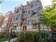 1109 W Cornelia Unit 1W, Chicago, IL 60657