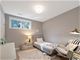 1109 W Cornelia Unit 1W, Chicago, IL 60657