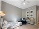 1109 W Cornelia Unit 1W, Chicago, IL 60657